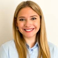 60+ "Cheatham" profiles