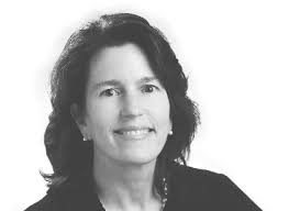 2015 ArtsWave Annual Report