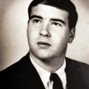 Remembering Webb School