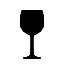 Check spelling or type a new query. File Alcohol Glass Wine Red Svg Wikimedia Commons