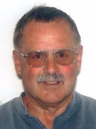 Kirk Demers Obituary (1952