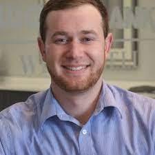 Ryan Spurlock's Instagram, Twitter & Facebook