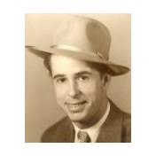 Search Dewey Price Obituaries and Funeral Services