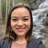 40+ "Danielle Gervais" profiles