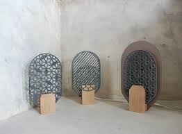 Projet Domestiquer L Ardoise Par Frederic Saulou Objet Design Design Deco