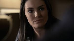 The Event: Sean and Vicky's Unlikely Alliance Photo: 891506