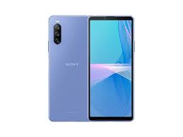 Sony Xperia 10 IV - Notebookcheck.com ...