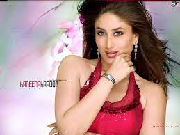 Kareena Kapoor Hot Hd Wallpaper 90