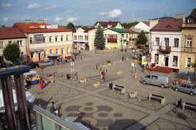 Poprzez kliknięcie ikony reprezentującej obiekt noclegowy na. Atrakcje Turystyczne W Augustowie Turystyczne Propozycje