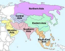 We did not find results for: Asia S Countries And Regions Introduction 6 Regions Mind Map