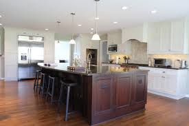 Our kitchen & dining room furniture category offers a great selection of kitchen islands & carts and more. Large Custom Kitchen Islands Sale House Plans 85681