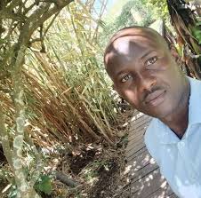 Edwin Mugo Gichuki added a new photo.