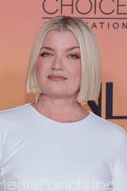 Veep" Midterms (TV Episode 2013)