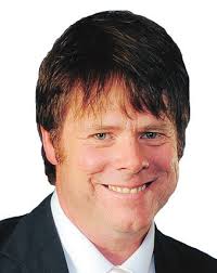 Community rallying for young mom battling cancer