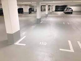 280 garagen und stellplätze in berlin gefunden und weitere 215 im umkreis. Parkplatze Garagen Und Stellplatze In Berlin