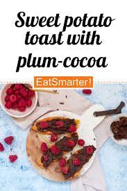 Pin On Healthy Breakfast Recipes