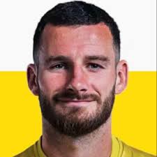 Hull City vs Oxford United