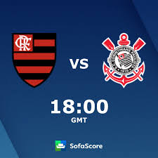 Flamengo fail to break through corinthians' defence as they draw 0:0 in the first leg of their copa do. Flamengo Vs Corinthians Live Score H2h And Lineups Sofascore