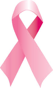 Reminder ribbon was approved as part of unicode 7.0 in 2014 and added to emoji 1.0 in 2015. Clip Art Of Ribbons For Breast Cancer Awareness Clipartix