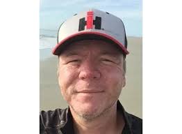 Clifton Roy Beavers Obituary (2025)