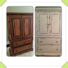 Left 90 S Everybody Loves Raymond Look Right Martha Stewart Potter S Clay Sheep S Wool Build Your Own House Potters Clay Sheep Wool