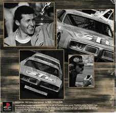 To play this game you need to download an emulator for the console. Nascar 98 Collector S Edition Preise Playstation Preise Fur Nur Spiel Ovp Und Neu Vergleichen