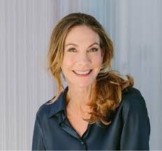 Acton Academy Journey