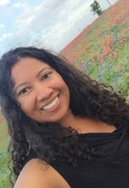 PROGRAM & PROCEEDINGS