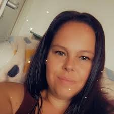 My eldest daughter ( disability )has now been removed from my claim . I  have lost a big wedge of my UC . If claim carers allowance will this ne  removed gor