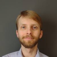 80+ "Rilling" profiles