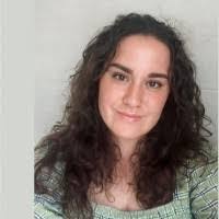 Marian Calderon's Instagram, Twitter & Facebook