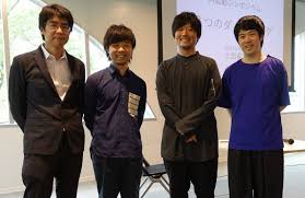 The site owner hides the web page description. ç¦å²¡ã§è‹¥æ‰‹å»ºç¯‰å®¶ãŒé ­è§' å»ºç¯‰å²å®¶ãŒå¤§å­¦æ•™è‚²ã‚'é€šã˜ã¦åœ°ãªã‚‰ã— æ—¥çµŒã‚¯ãƒ­ã‚¹ãƒ†ãƒƒã‚¯ Xtech