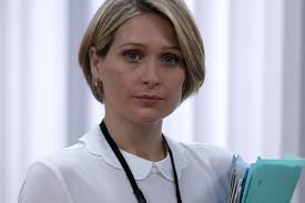 The latest tweets from doctor foster (@doctorfostertv). Sian Brooke Doctor Foster Takes Me Out Of My Comfort Zone Times2 The Times