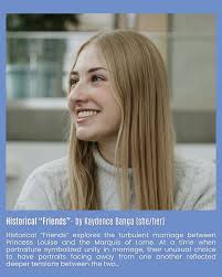 25th Street Theatre added a new photo.