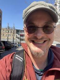 Salem Civic Center, 1001 Roanoke Blvd, Salem, VA 24153, US