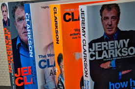 Jeremy clarkson's salary $20 million per year. How Jeremy Clarkson Achieved A Net Worth Of 60 Million
