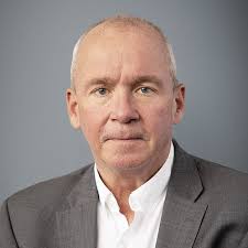 It is with profound sadness that we share the loss of one of our founding… 