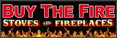 59% of these victims were male and 41% female. Fireplaces In Oxford Me Fireplace Installation And Service Buy The Fire