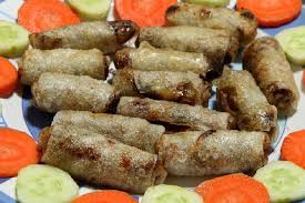 Maybe you would like to learn more about one of these? Startseite Mongolisches Restaurant Asia City In Lengerich