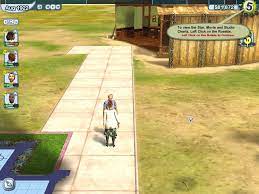 Gaming is a billion dollar industry, but you don't have to spend a penny to play some of the best games online. Abandonware Games The Movies