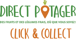 Vente Directe Producteur