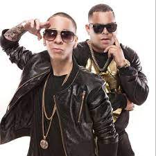 Baby Rasta Gringo Caminando En Fuego Remix Lyrics Genius Lyrics