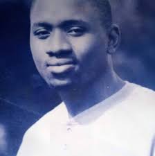 Guardiola 🤝 Klopp An incredible rivalry.