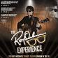 The Roy Orbison Experience event image