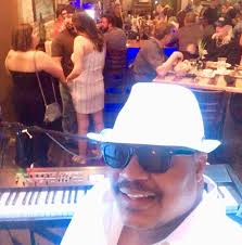 Summer Music & Nightlife