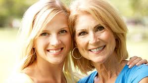 The Importance of Pelvic Exams and Pap Tests