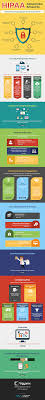 Hipaa Administrative Safeguards Policies Procedures To Protect Phi Infographic Hipaa Health Information Systems Protected Health Information