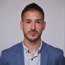 A question for the internet: Why did my Kinesis bill suddenly jump (I know  the answer, just fishing for engagement). 🤔 Context: I've been demoing my  serverless link shortener, build with Lambda… |