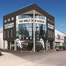 kuchen schmidt home facebook
