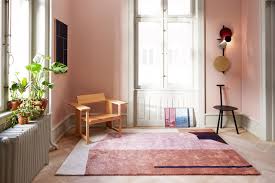 Name bestseller preis aufsteigend preis absteigend. Die Teppich Trends 2018 Schoner Wohnen